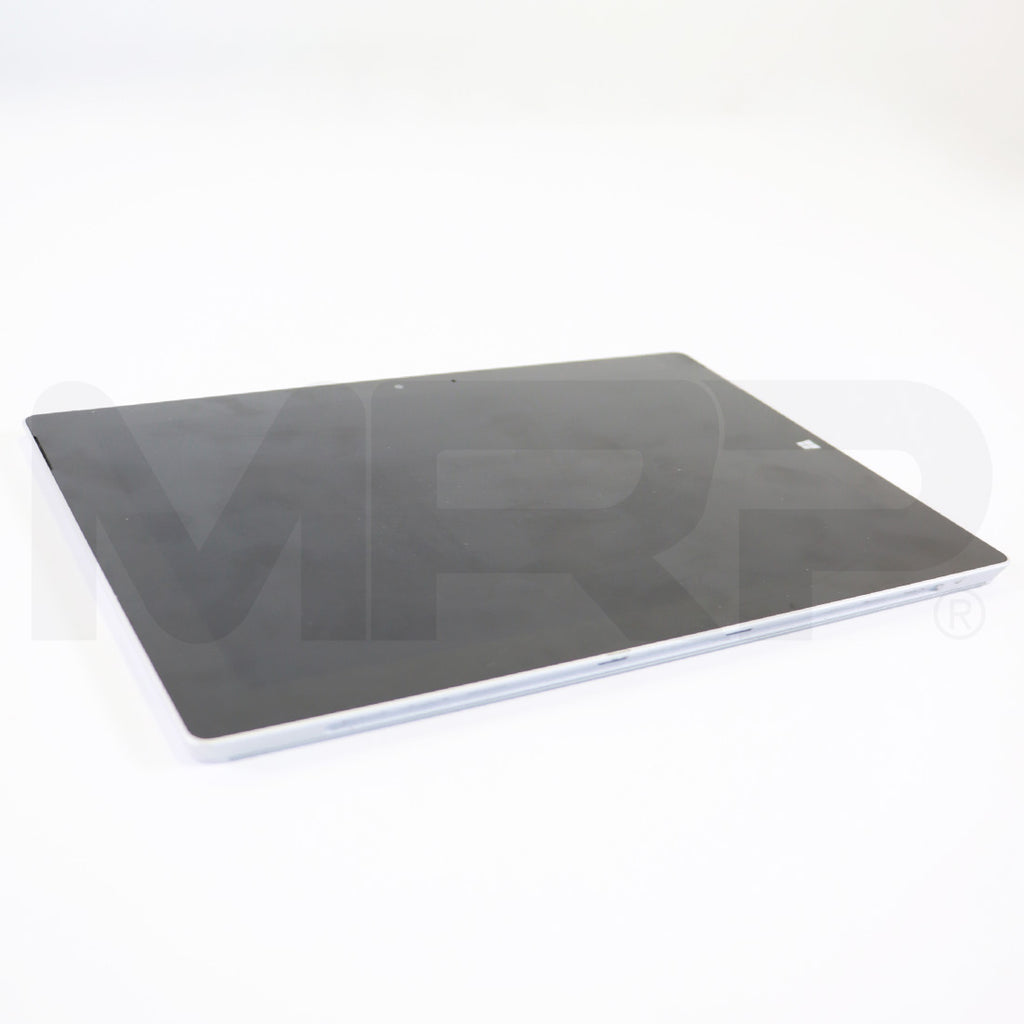 Lumenis Focus PiQo4 Laser Microsoft Surface Tablet Service Monitor Screen