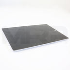Lumenis Focus PiQo4 Laser Microsoft Surface Tablet Service Monitor Screen