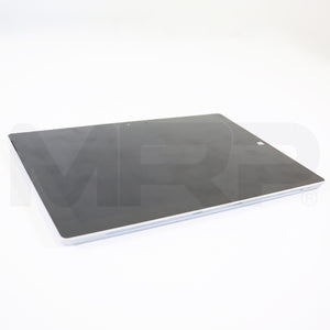 Lumenis Focus PiQo4 Laser Microsoft Surface Tablet Service Monitor Screen