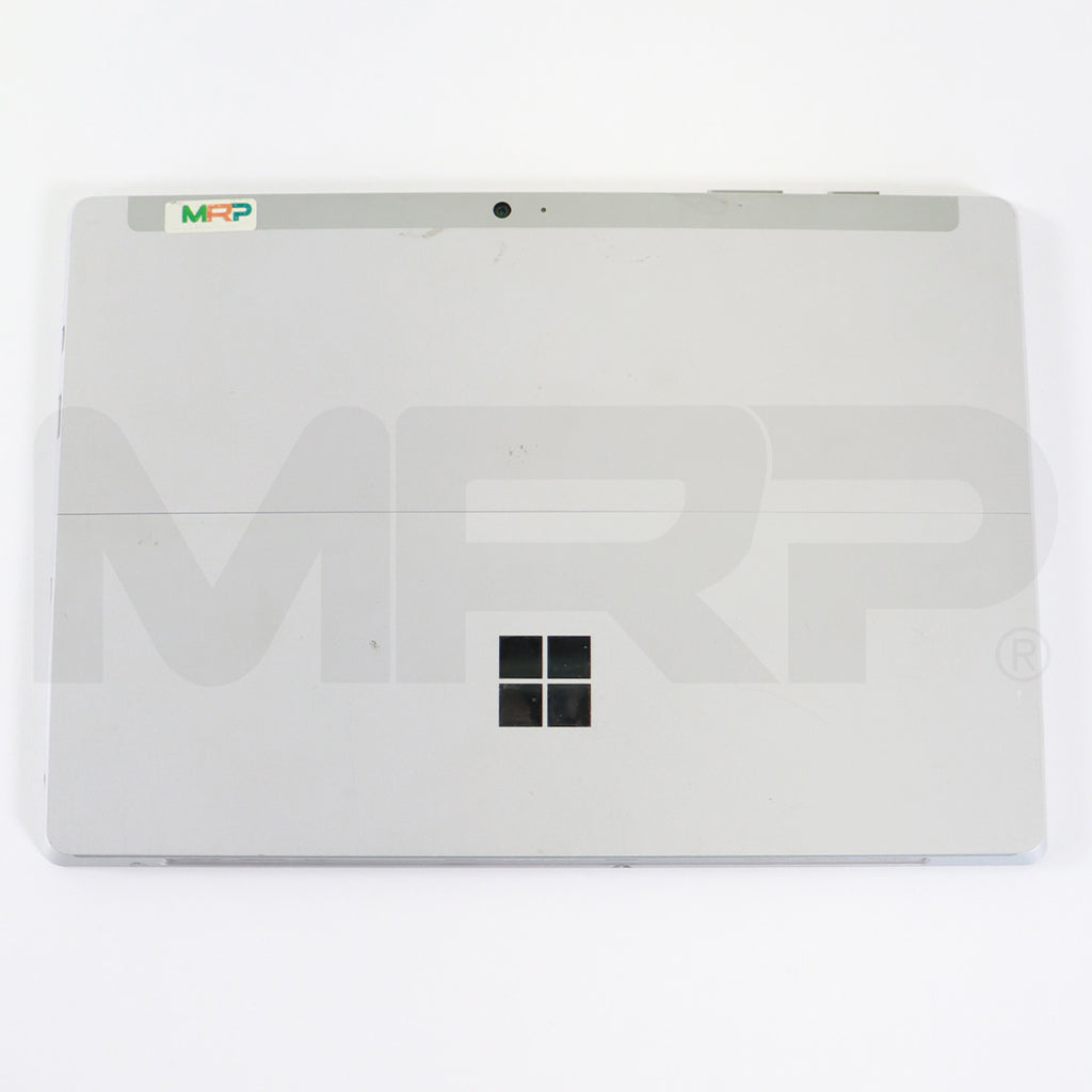 Lumenis Focus PiQo4 Laser Microsoft Surface Tablet Service Monitor Screen