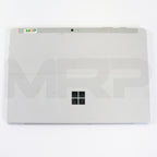 Lumenis Focus PiQo4 Laser Microsoft Surface Tablet Service Monitor Screen