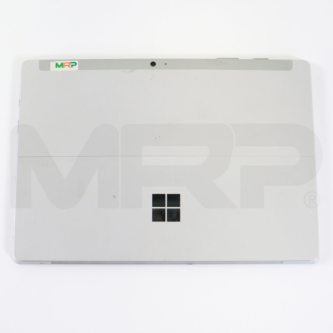 Lumenis Focus PiQo4 Laser Microsoft Surface Tablet Service Monitor Screen