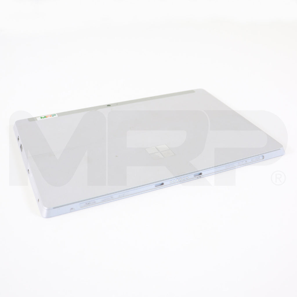 Lumenis Focus PiQo4 Laser Microsoft Surface Tablet Service Monitor Screen