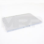 Lumenis Focus PiQo4 Laser Microsoft Surface Tablet Service Monitor Screen