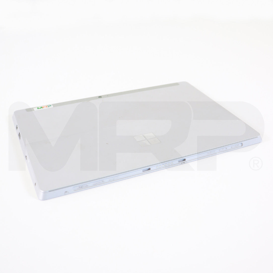 Lumenis Focus PiQo4 Laser Microsoft Surface Tablet Service Monitor Screen