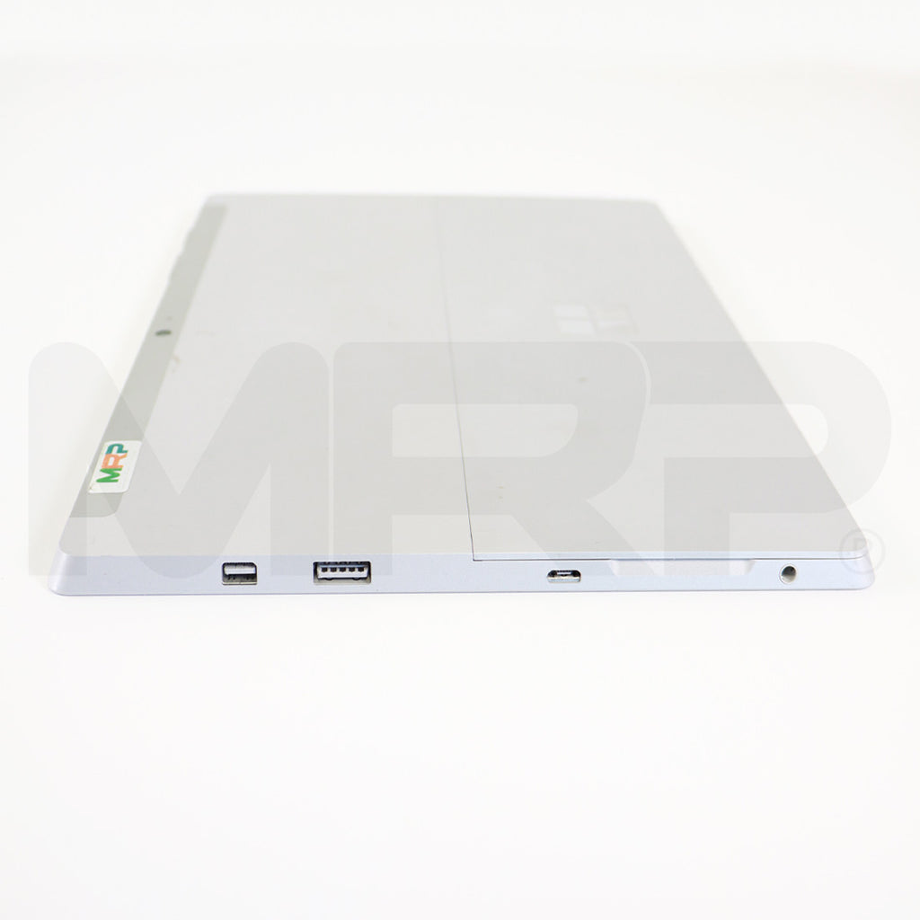 Lumenis Focus PiQo4 Laser Microsoft Surface Tablet Service Monitor Screen