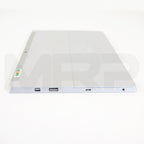 Lumenis Focus PiQo4 Laser Microsoft Surface Tablet Service Monitor Screen