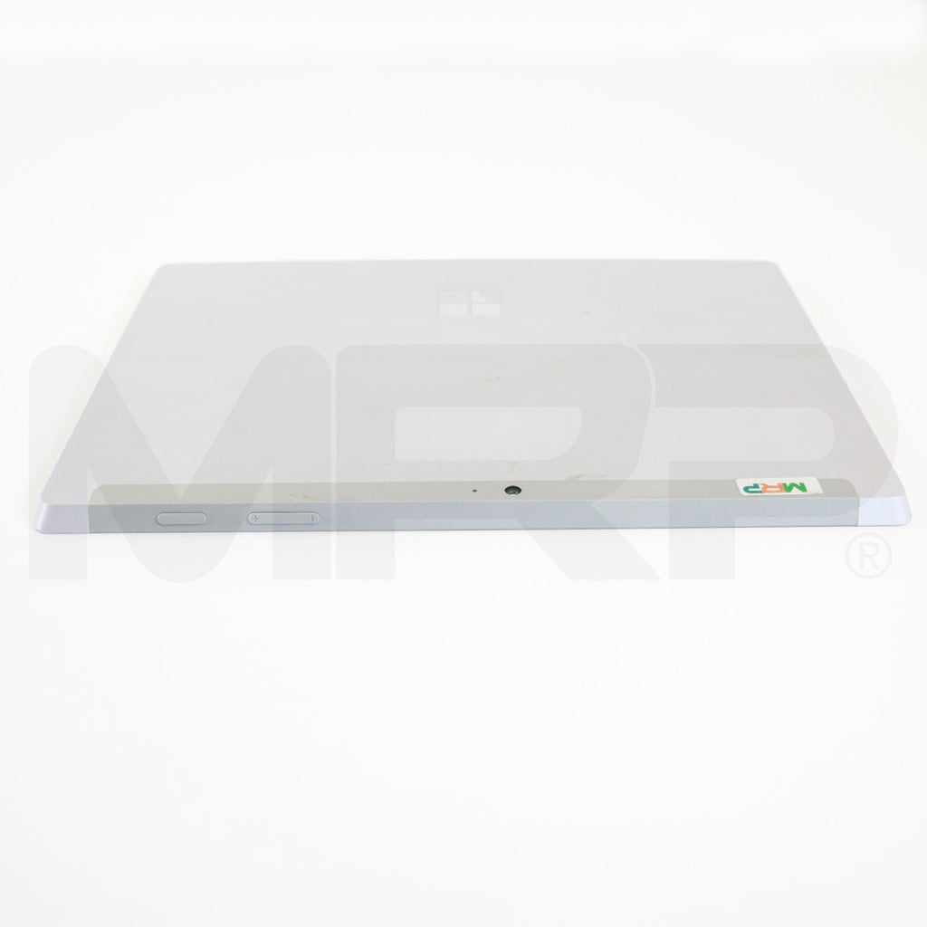 Lumenis Focus PiQo4 Laser Microsoft Surface Tablet Service Monitor Screen
