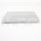 Lumenis Focus PiQo4 Laser Microsoft Surface Tablet Service Monitor Screen