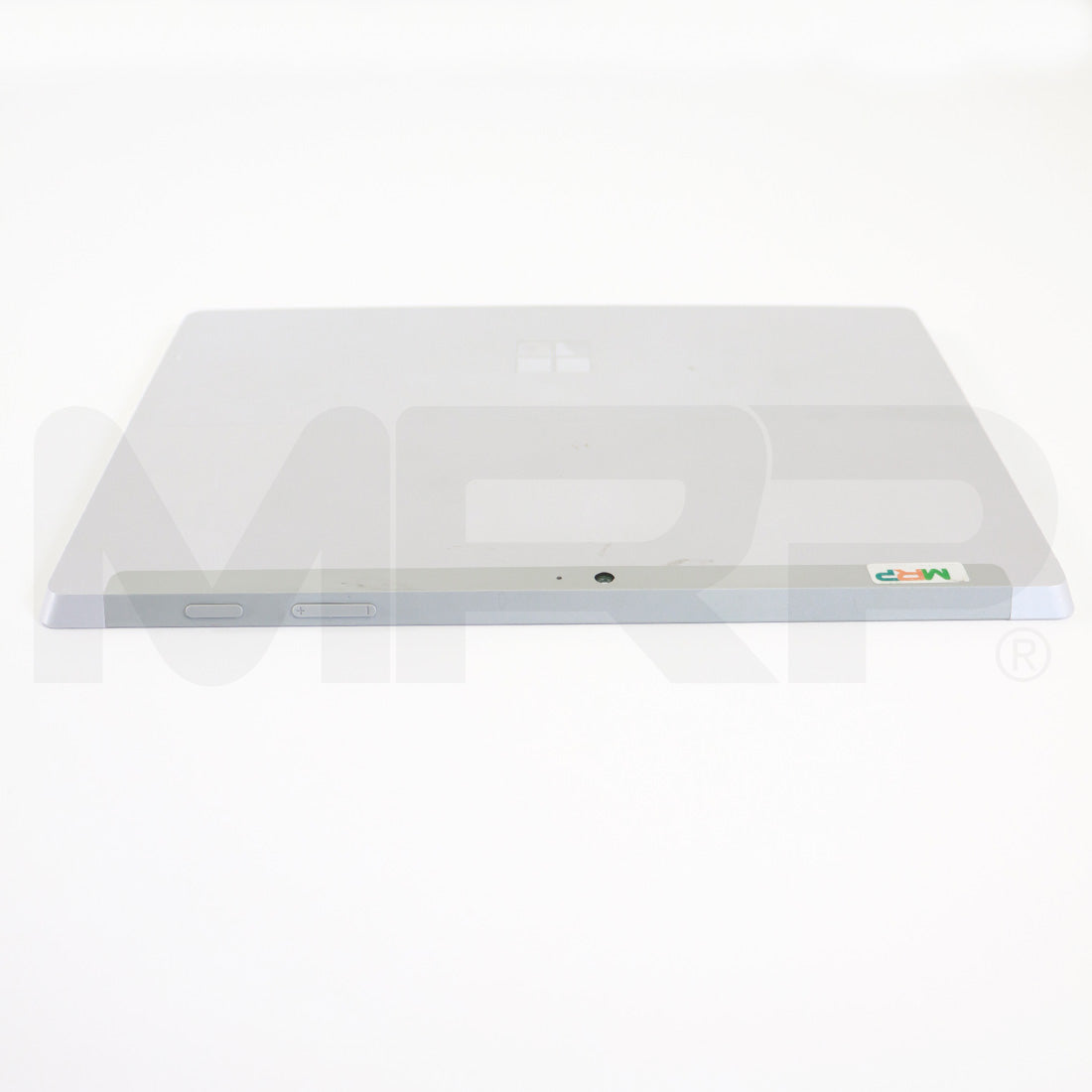 Lumenis Focus PiQo4 Laser Microsoft Surface Tablet Service Monitor Screen