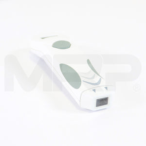 2019 Cynosure Palomar ICON Vectus Skintel Melanin Density Skin Type Reader