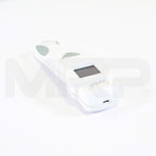 2019 Cynosure Palomar ICON Vectus Skintel Melanin Density Skin Type Reader