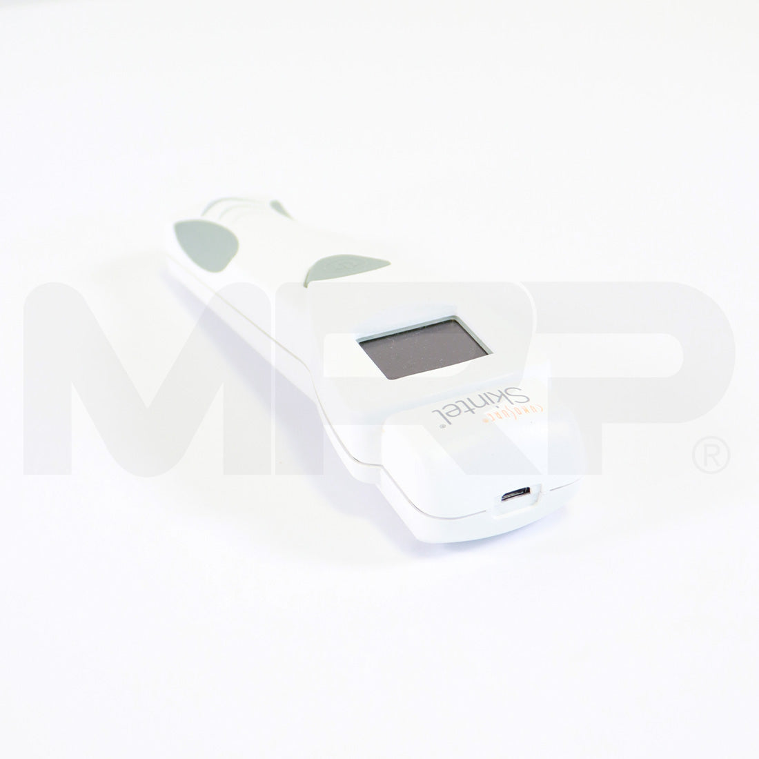 2019 Cynosure Palomar ICON Vectus Skintel Melanin Density Skin Type Reader