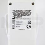 2019 Cynosure Palomar ICON Vectus Skintel Melanin Density Skin Type Reader