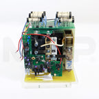Fotona Fidelis Laser High Voltage Power Supply Assembly As-Is