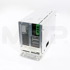 Lumenis M22 Laser System Switching Module Assembly SA-1009980-H Electrical As-Is