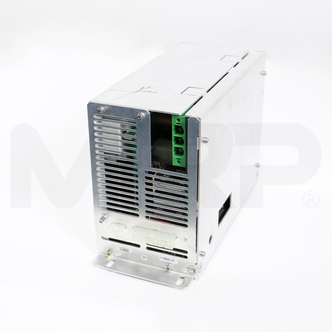 Lumenis M22 Laser System Switching Module Assembly SA-1009980-H Electrical As-Is