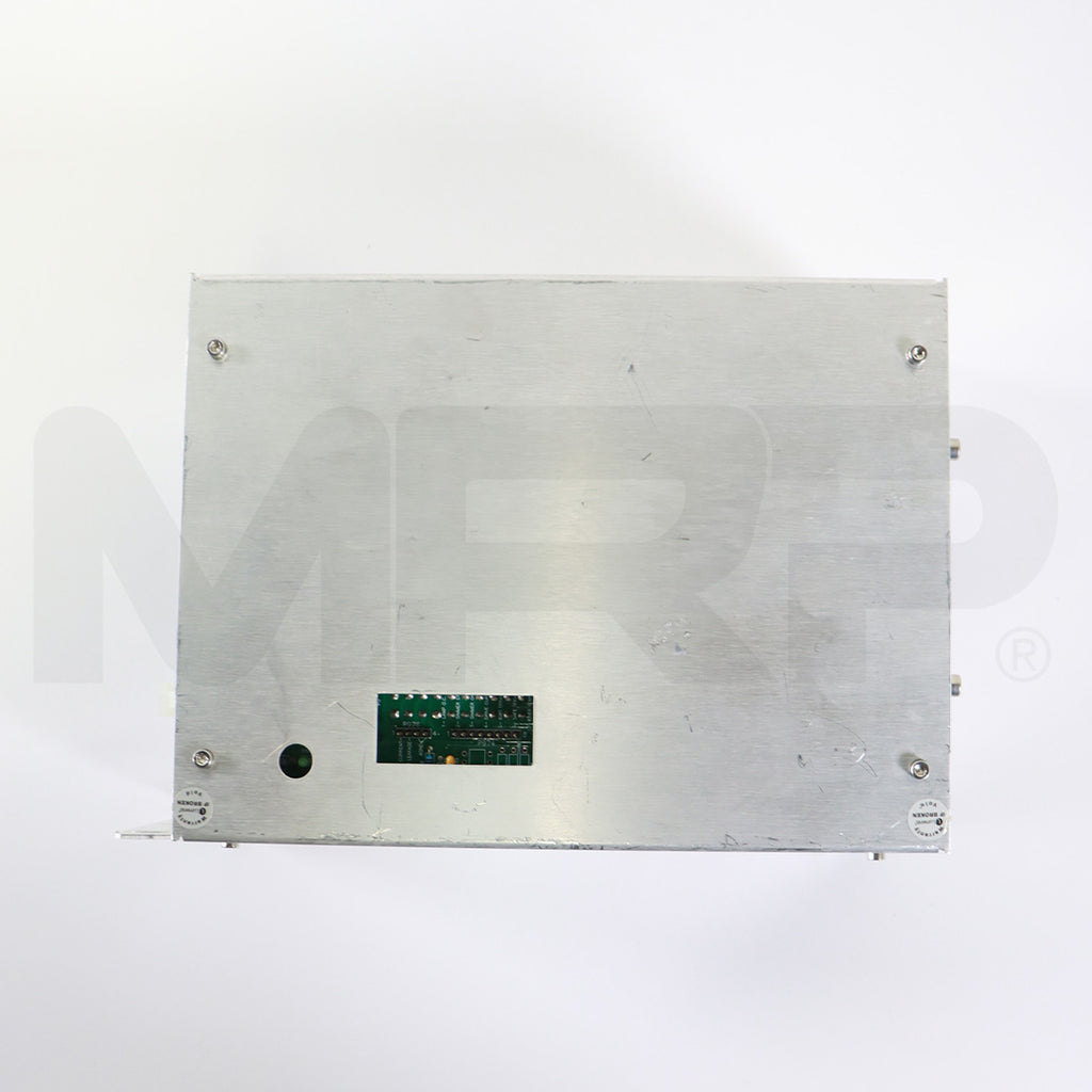 Lumenis M22 Laser System Switching Module Assembly SA-1009980-H Electrical As-Is