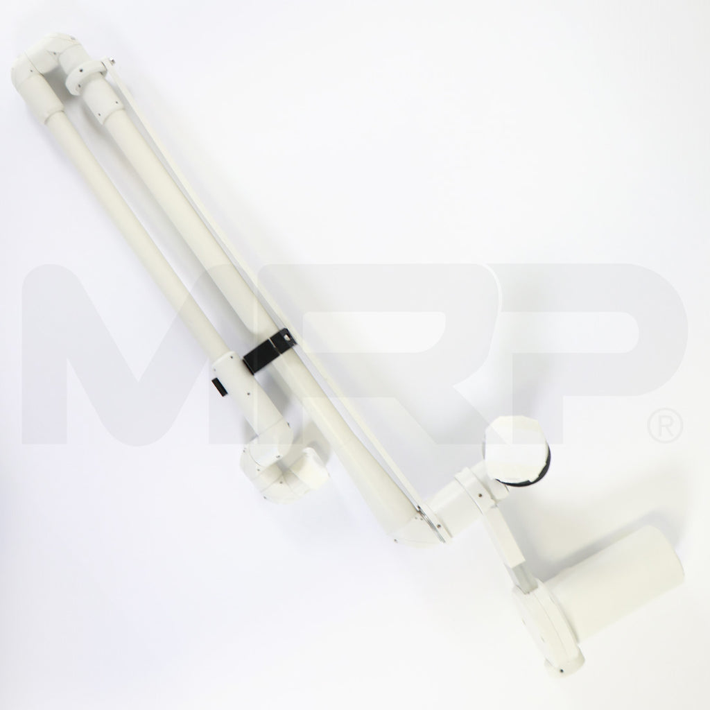 Fotona Fidelis Laser Articulated Arm Mast Assembly As-Is