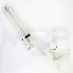 Fotona Fidelis Laser Articulated Arm Mast Assembly As-Is