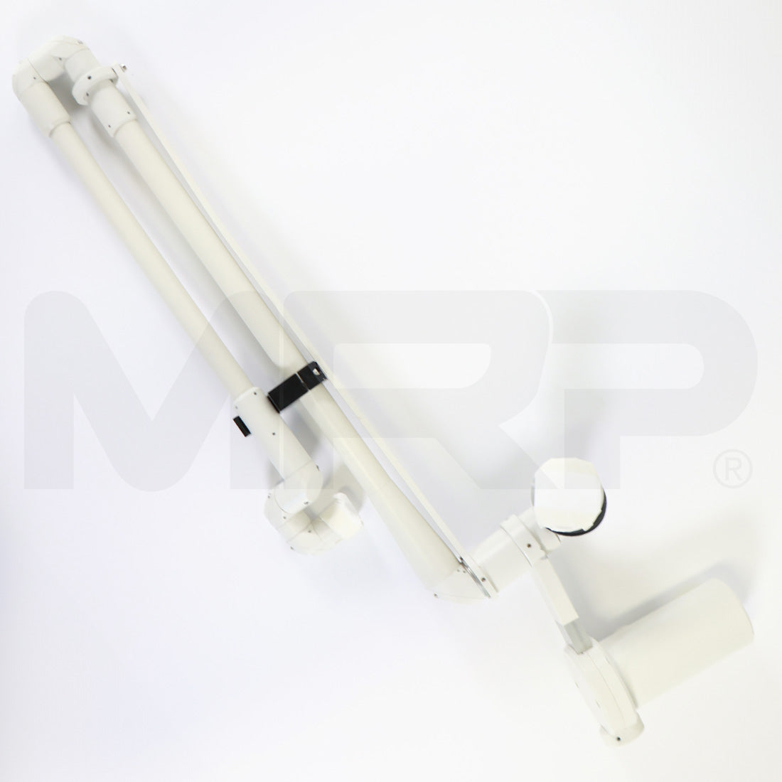 Fotona Fidelis Laser Articulated Arm Mast Assembly As-Is