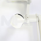 Fotona Fidelis Laser Articulated Arm Mast Assembly As-Is