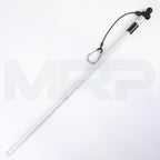 Candela GentleMAX Fiber Laser Handpiece Mast Arm Holder Support As-Is