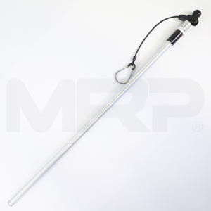 Candela GentleMAX Fiber Laser Handpiece Mast Arm Holder Support As-Is