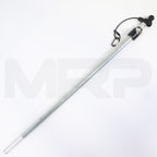 Candela GentleMAX Fiber Laser Handpiece Mast Holder As-Is