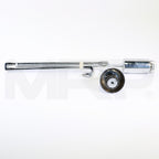 Sciton Profile Laser Articualted Arm Base Mount Ornamental Dome Cover As-Is