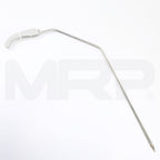 Cutera Laser Excel Mast Arm Handpiece Holder Cradle Pole