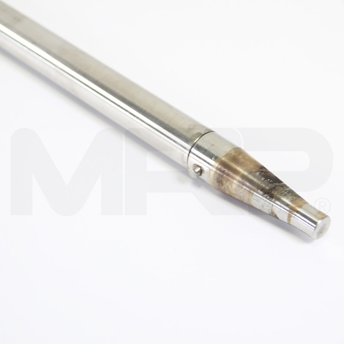 Cutera Laser Excel Mast Arm Handpiece Holder Cradle Pole