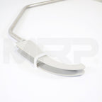 Cutera Laser Excel Mast Arm Handpiece Holder Cradle Pole