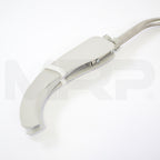 Cutera Laser Excel Mast Arm Handpiece Holder Cradle Pole
