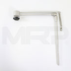 Lutronic Clarity 1 Mast Arm Handpiece Assembly As-Is