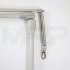 Lutronic Clarity 1 Mast Arm Handpiece Assembly As-Is
