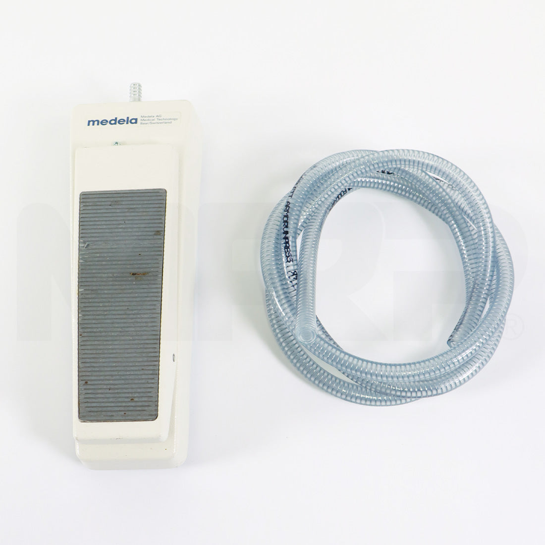2015 Merz Cellfina With Medela Dominant 50 Cellulite Reduction Liposuction System
