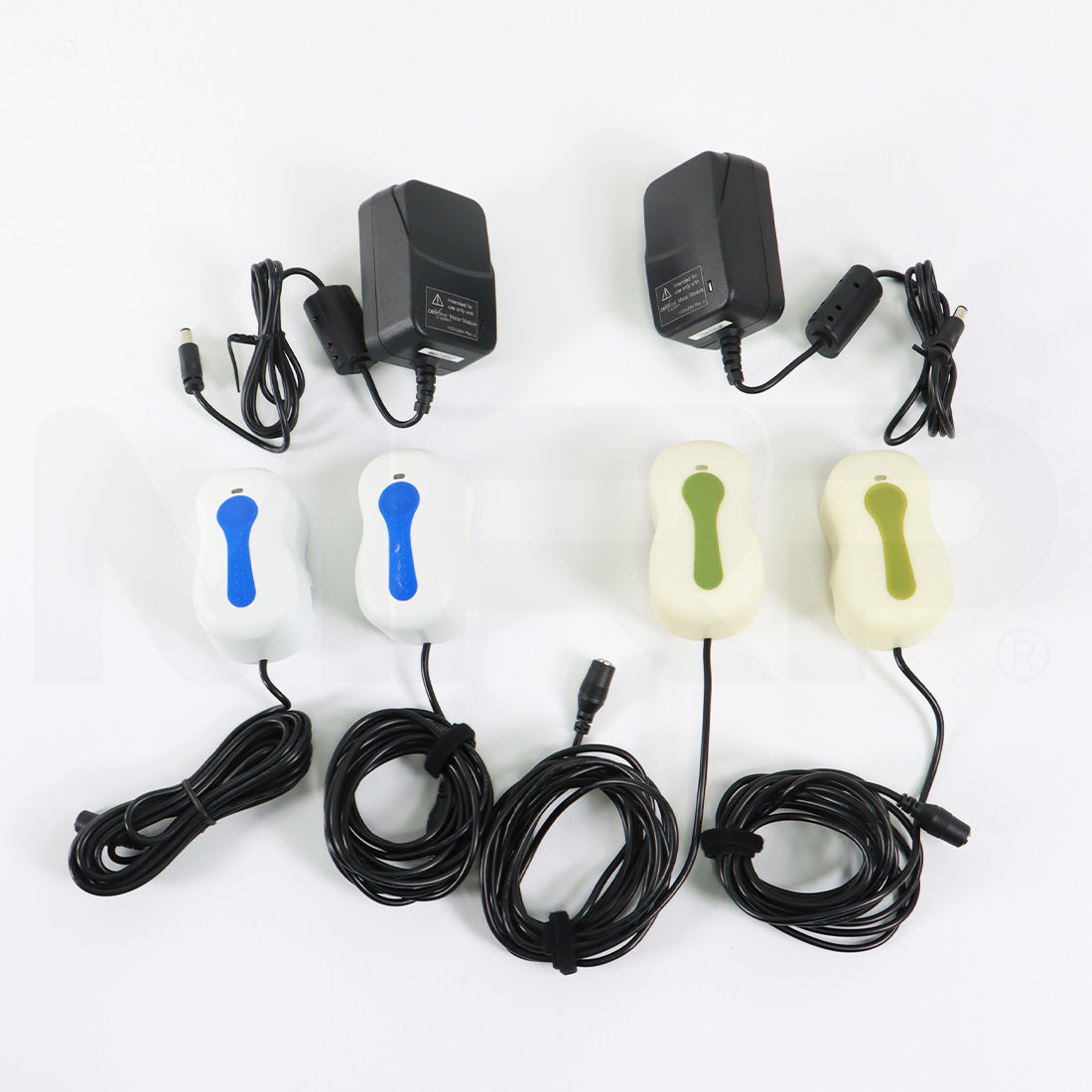 2015 Merz Cellfina With Medela Dominant 50 Cellulite Reduction Liposuction System