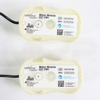 2015 Merz Cellfina With Medela Dominant 50 Cellulite Reduction Liposuction System