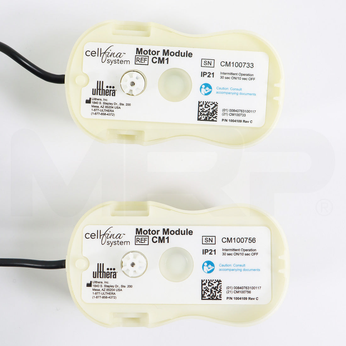 2015 Merz Cellfina With Medela Dominant 50 Cellulite Reduction Liposuction System