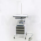 2015 Merz Cellfina With Medela Dominant 50 Cellulite Reduction Liposuction System