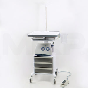 2015 Merz Cellfina With Medela Dominant 50 Cellulite Reduction Liposuction System