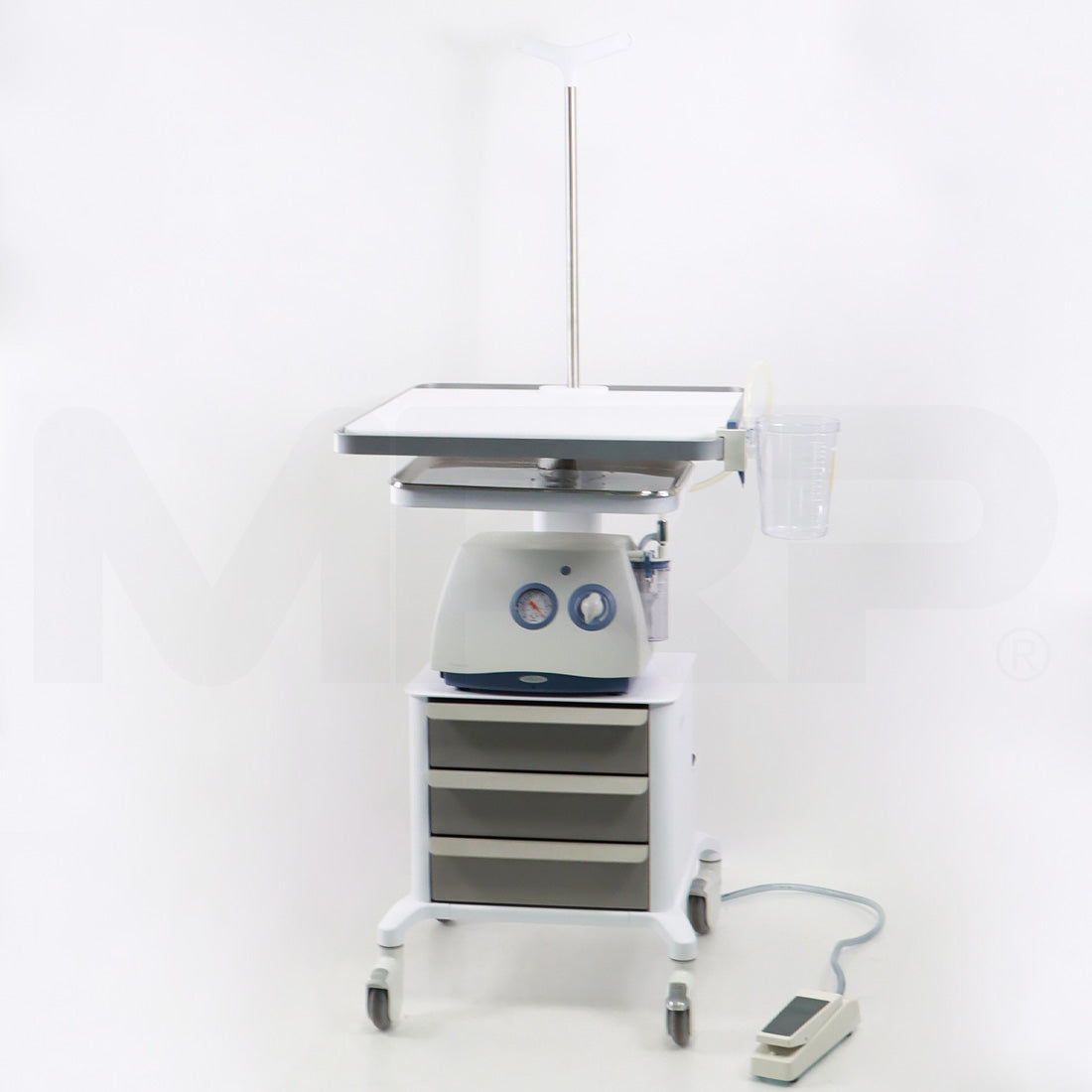 2015 Merz Cellfina With Medela Dominant 50 Cellulite Reduction Liposuction System