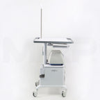 2015 Merz Cellfina With Medela Dominant 50 Cellulite Reduction Liposuction System