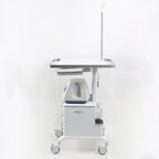 2015 Merz Cellfina With Medela Dominant 50 Cellulite Reduction Liposuction System