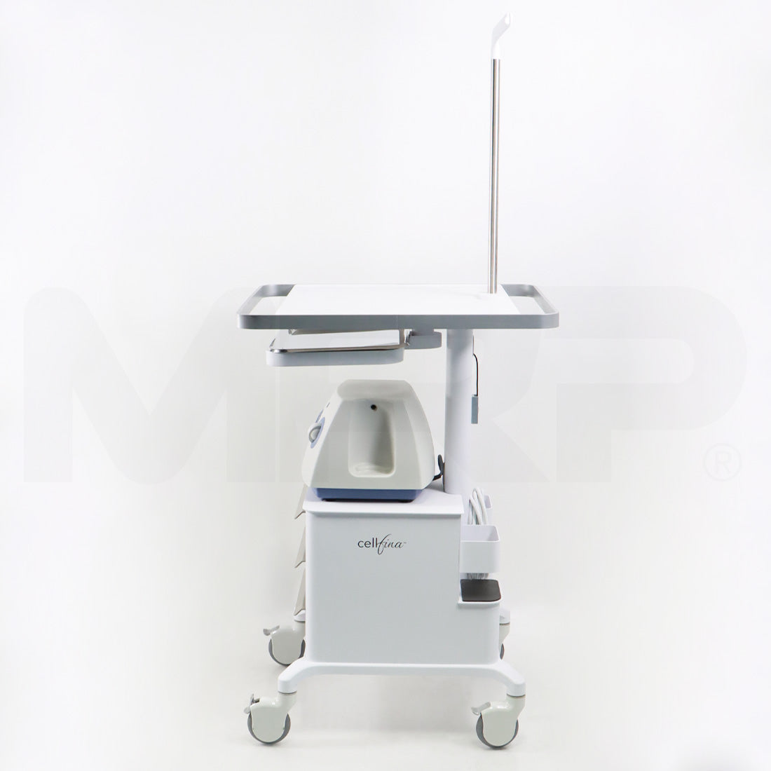 2015 Merz Cellfina With Medela Dominant 50 Cellulite Reduction Liposuction System