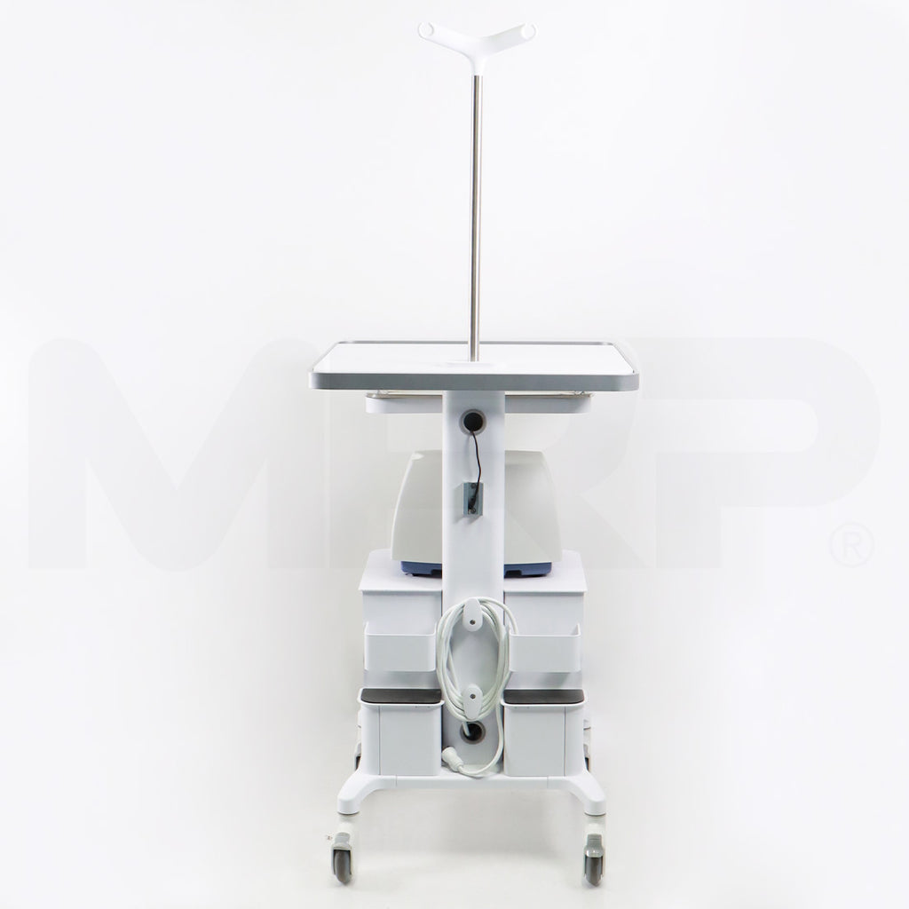 2015 Merz Cellfina With Medela Dominant 50 Cellulite Reduction Liposuction System