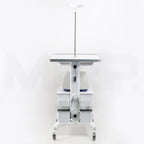 2015 Merz Cellfina With Medela Dominant 50 Cellulite Reduction Liposuction System