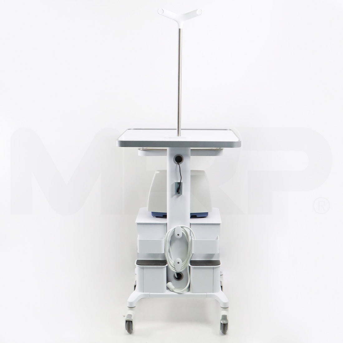 2015 Merz Cellfina With Medela Dominant 50 Cellulite Reduction Liposuction System