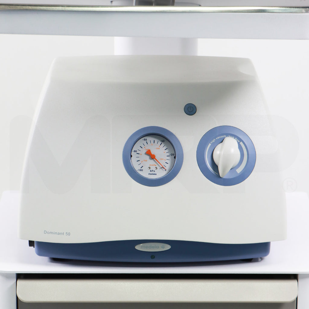 2015 Merz Cellfina With Medela Dominant 50 Cellulite Reduction Liposuction System